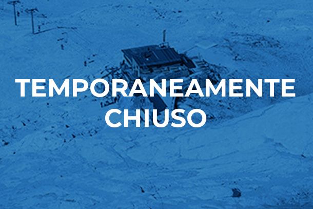 rifugio marmolada pian dei fiacconi