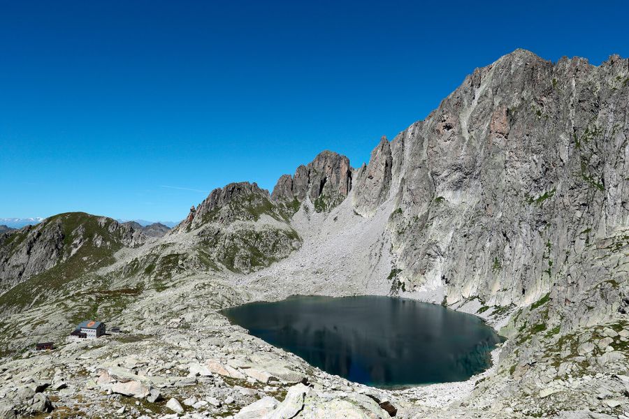 rifugio cima d asta ottone brentari