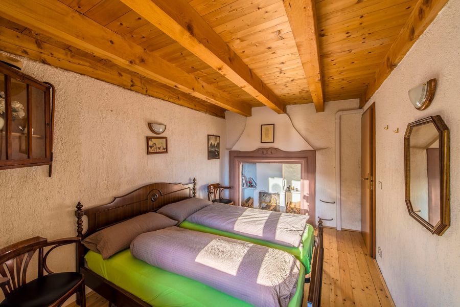 rifugio monte calino san pietro