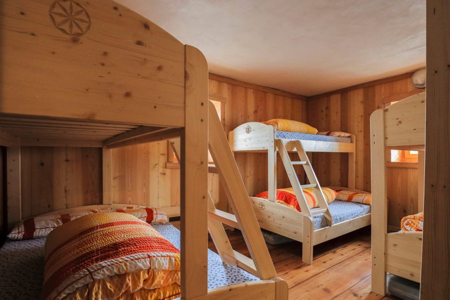 rifugio ff tuckett e q sella